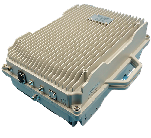 芮城单频/双频/四频/五频运营级数字光纤直放站