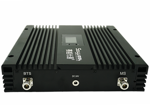 芮城双频手机信号增强器2000㎡