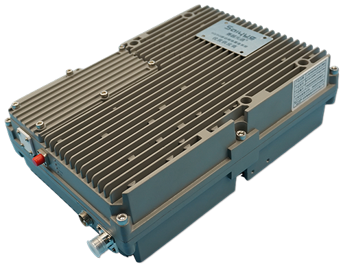 芮城经济型光纤直放站