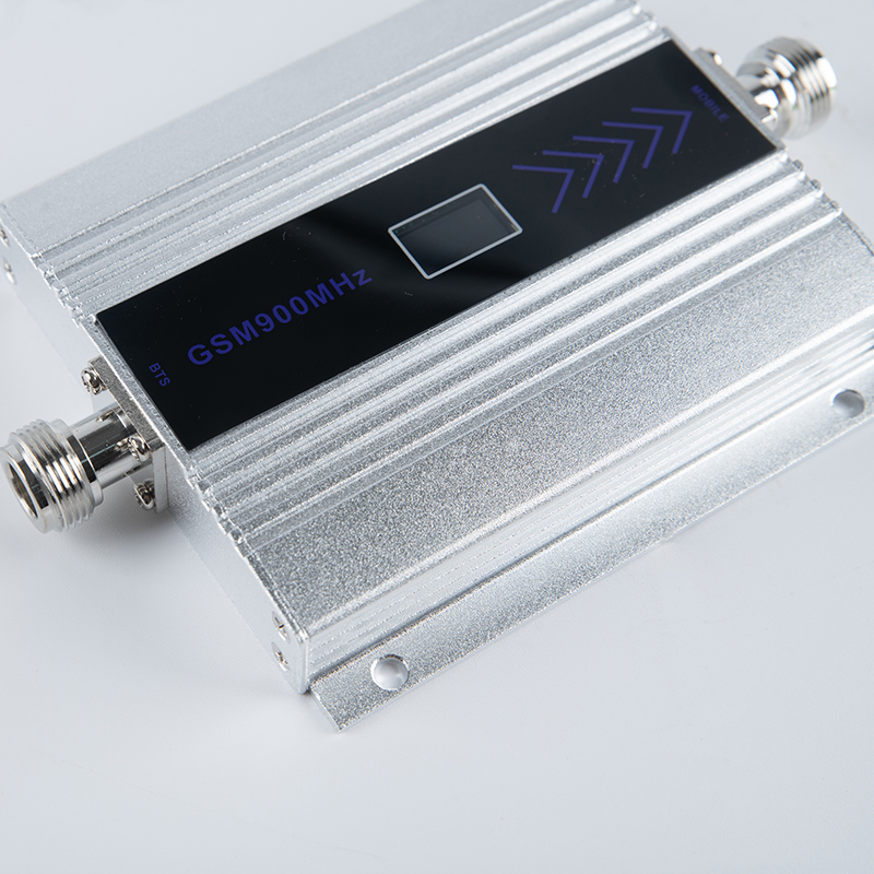 芮城家用单频手机信号增强器100㎡