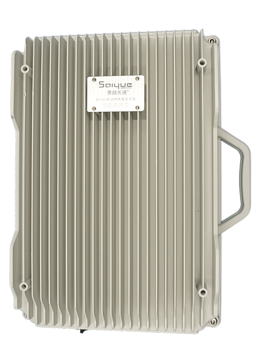 芮城单频/双频/三频/四频/五频电信级无线直放站