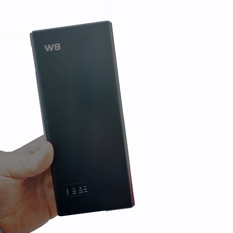  芮城蓝牙WiFi信号屏蔽器